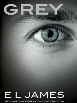 Fifty Shades of Grey as Told by Christian (Fifty Shades 4).jpg?t