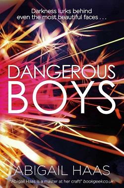 Dangerous Boys.jpg