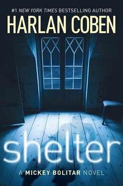 Shelter (Mickey Bolitar 1).jpg