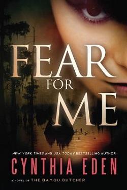 Fear For Me (For Me 2).jpg