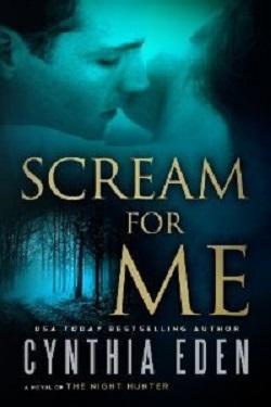 Scream For Me (For Me 3).jpg