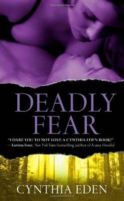 Deadly Fear (Deadly 1).jpg