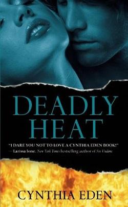 Deadly Heat (Deadly 2).jpg