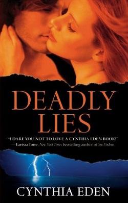 Deadly Lies (Deadly 3).jpg