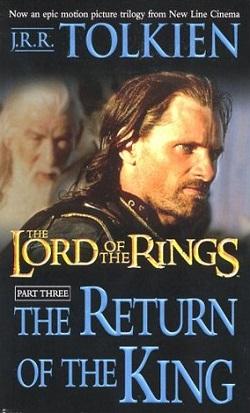 The Return of the King (The Lord of the Rings 3).jpg