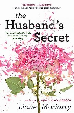 The Husbands Secret.jpg