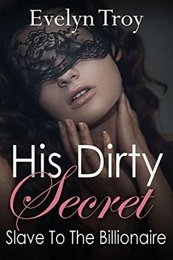 His Dirty Secret.jpg