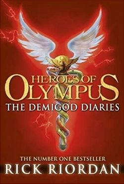 The Demigod Diaries.jpg