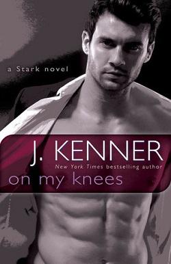 On My Knees (Stark International Trilogy 2).jpg