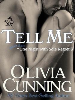 Tell Me (One Night with Sole Regret 6).jpg