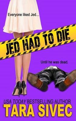 Jed Had to Die.jpg