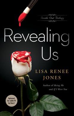 Revealing Us (Inside Out #3).jpg