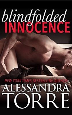 Blindfolded Innocence (Innocence 1).jpg