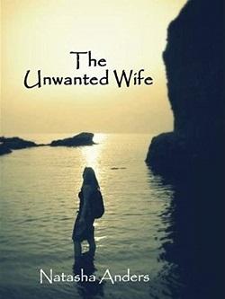 The Unwanted Wife (Unwanted #1).jpg