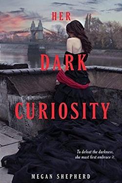 Her Dark Curiosity (The Madman's Daughter 2).jpg