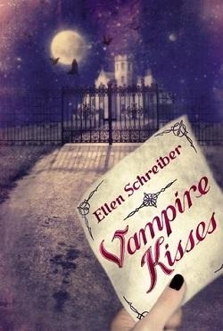 Vampire Kisses (Vampire Kisses 1).jpg