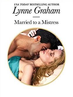 Married to a Mistress (The Husband Hunters 1).jpg