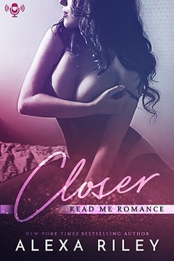 Closer by Alexa Riley-min.jpg