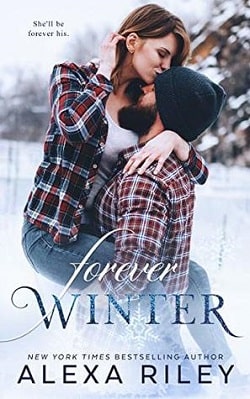 Forever Winter by Alexa Riley-min.jpg