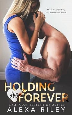 Holding His Forever by Alexa Riley-min.jpg