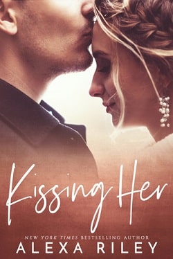 Kissing Her by Alexa Riley-min.jpg