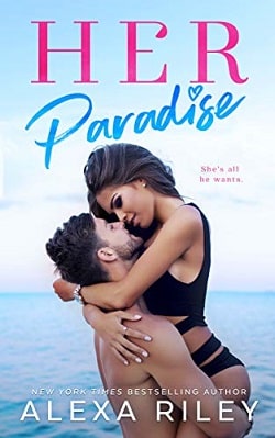 Her Paradise by Alexa Riley.jpg