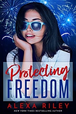 Protecting Freedom by Alexa Riley.jpg