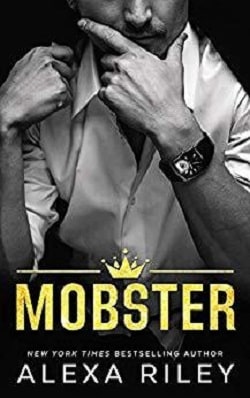 Mobster by Alexa Riley-min.jpg