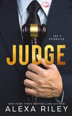 Judge by Alexa Riley.jpg