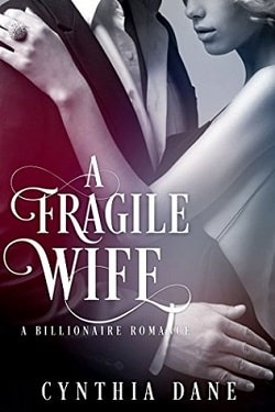 A Fragile Wife by Cynthia Dane.jpg