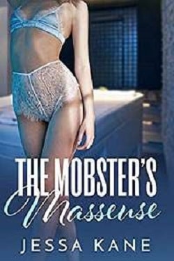 The Mobster's Masseuse by Jessa Kane.jpg