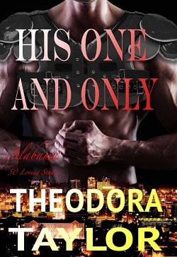 His One and Only by Theodora Taylor