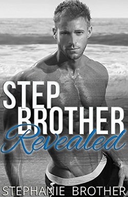 Stepbrother Revealed by Stephanie Brother