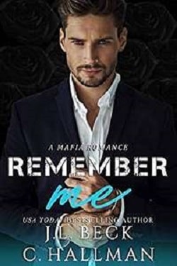 Remember Me (Broken Heroes 6) by J.L. Beck