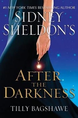 After the Darkness by Sidney Sheldon