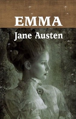 Emma by Jane Austen