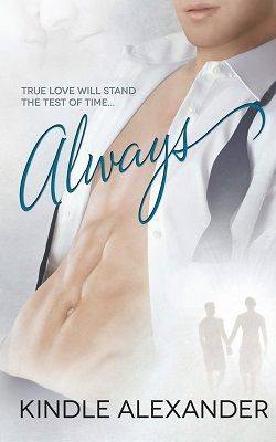 Always (Always & Forever 1) by Kindle Alexander