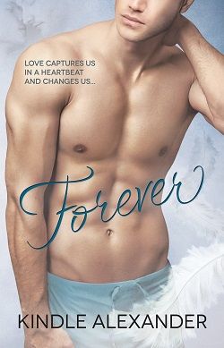 Forever (Always & Forever 2) by Kindle Alexander