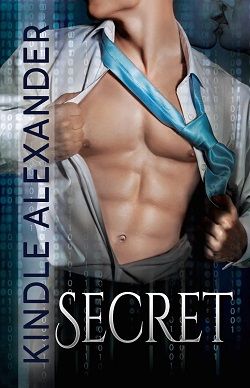 Secret by Kindle Alexander