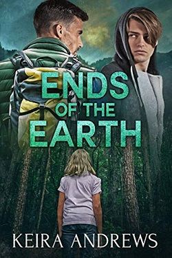 Ends of the Earth by Keira Andrews