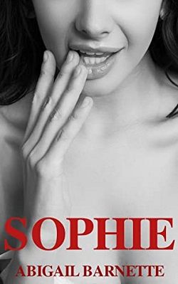 Sophie (The Boss 8) by Abigail Barnette