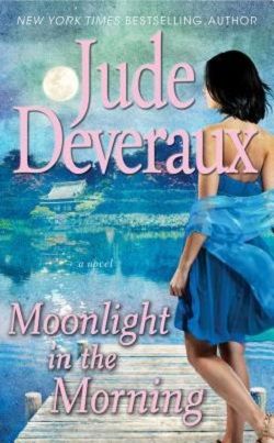 Moonlight in the Morning (Edilean 6) by Jude Deveraux