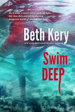 Swim Deep by Beth Kery