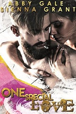 One Special Love (One Night Only 2) by Abby Gale