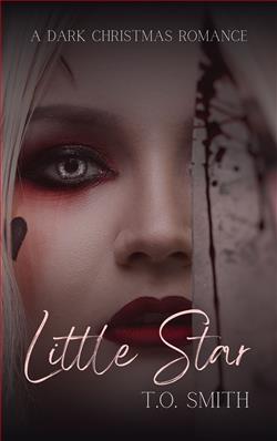 Little Star by T.O. Smith